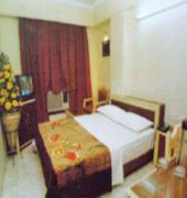 Hotel Guru International Jodhpur  Dış mekan fotoğraf