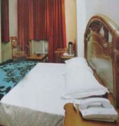 Hotel Guru International Jodhpur  Dış mekan fotoğraf